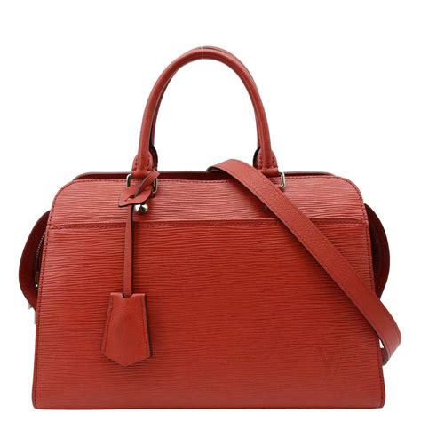 vaneau louis vuitton|Vaneau Louis Vuitton Handbags for Women .